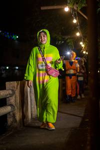 BIB: 501
                            <button type="button" onclick="openModal(21807498)" class="btn btn-primary btn-sm float-right btn-popup" data-toggle="modal" data-target=".modal-high-quality">
                        <i class="fas fa-shopping-cart"></i> Add to Cart
                    </button>
                                            <button type="button" onclick="isThisMe(21807498, true)" class="btn btn-success btn-sm float-right btn-popup btn-isme hidden" data-toggle="tooltip" data-placement="bottom" title="นี่คือรูปของคุณใช่ไหม คลิกที่นี่เพื่อเอาเข้าอัลบั้ม">
                        <i class="fas fa-plus"></i> Add to album
                    </button>
                    <button type="button" onclick="isThisMe(21807498, false)" class="btn btn-warning btn-sm float-right btn-popup btn-isnotme hidden">
                        <i class="fas fa-ban"></i> Remove from album
                    </button>